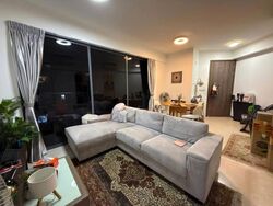 Palm Isles (D17), Condominium #635447301